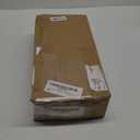 Limoss 450427 Motor MD140-02-L1-157-204 for Power Recliner Lift Chairs Actuator Replacement