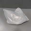 Club Style Handlebar Handguards Upgrade Bracket Compatible with Harley Touring Road Glide Electra Glide Road King CVO/SE, Softail Street Bob FXBB 114 FXBBS Low Rider ST 117 FXLRST 2009+ 2026 (Black)