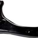 SCITOO 1pc-Suspension Part k622033 Front Lower Control Arm And Ball Joint - Driver Side for Chrysler Town & Country for Dodge Grand Caravan For Ram C/V For Vol Kswagen for Routan