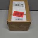 Magic Spoon Treats - 16 High Protein Bars: 4 Blueberry Muffin, 4 Double Chocolate, 4 Marshmallow, 4 Chocolate Peanut Butter - High Protein Gluten Free Snack - Sugar & Gluten Free Protein Cereal Bar, Exp: Sep 25 2026