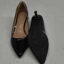 Black Heels 10