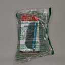 Joy-Con 2 (L) Light Blue