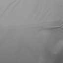 Original Bunkie Board Full Size (54x75) - Under Bed Support