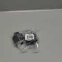 Superior Pump 99006 1-1/4" FIP to 3/4" MIP Garden Hose Adapter, 2 Pcs