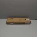 Easel Stand for Sign, Aredy 63" Portable Painting Easel, Lightweight Metal Easels for Painting Canvas, Wedding Sign (2 Pack)