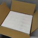 5510 5520 Replacement Filter Q for WINIX 5510 5520 PlasmaWave Air Purifier, H13 True HEPA and Activated Carbon Filter Combo Pack, Part # 1712-0123-00, 2 Set