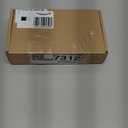 19.5V 4.62A 90W AC Charger Fit for Dell Inspiron 11 13 14 15 17 3000 5000 7000 Series Laptop Dell Latitude 14 15 Series Laptop Power Adapter Supply Cord