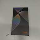 TORRAS for iPhone 17 Pro Case, Camera Control, Fit for MagSafe, Military-Grade Protection, Magnetic Slim Translucent Anti-Fingerprint Phone Case for iPhone 17 Pro 6.3", Deep Blue