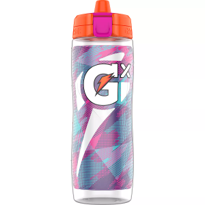 Gatorade Bottle 30oz