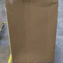 Petmate Sky Kennel - For Air and Travel, Airline Approved Dog Crate for Pets 90-125 lbs, Heavy Duty Dog Kennel, Made in the USA- 48 Inches