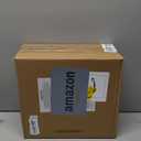 Amazon Basics Slim Velvet, Non-Slip Suit Clothes Hangers, Pack of 50, Blush Pink/Silver