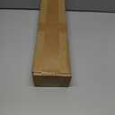 NICECNC Blue Chain Protector Slider Guide Swingarm Aluminum Compatible with Yamaha Raptor 7002006 2007 2008 2013-2026, RAPTOR 700 50TH ANNIVERSARY 2006, RAPTOR 700R CALIF 2024,See Fitments