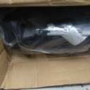 Graco TurboBooster 2.0 Highback Booster Car Seat, Declan, Mfg date: 02-05-26
