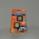GONZO CAR VENT CLIP 2 PACK