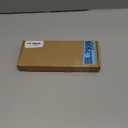 BN39-02248A One Connect Cable for Samsung KS7000 KS8000 and KS9000 Series Television, Compatible 4K Ultra HD Smart LED HDTV TV Box