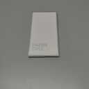 SPIDERCASE Magnetic for iPhone 15 Plus Case/iPhone 14 Plus Case, with 2 Pcs [Tempered Glass Screen Protector+Camera Lens Protector][Military Drop Protection] Kickstand Slim Thin Case,Clear