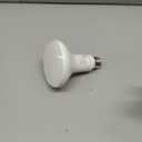 Philips Hue White Ambiance BR30 2-Pack 60W Equivalent Dimmable LED Smart Flood Light (Hue Hub Required, Works with Alexa, Homekit & more), Old Version