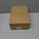 2 x 10 pcs - Locker Accessories, Locker Decorations Including Mirrors, whiteboards, Magnets and organizing Supplies. Ideal for Back-to-School Essentials and The Office (10 Pcs - Purple)