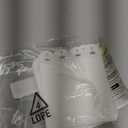 Command 20 lb XL Heavyweight Picture Hanging Strips 16 Pairs (32 Command Strips), Damage-Free Hanging Picture Hangers, Heavy Duty Wall Hanging Strips for Home Decor, White Adhesive Strips