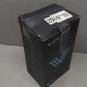 VTT 16-Head Massage Gun Set, Deep Tissue Percussion Massager with 3 Modes & 30 Intensities,Quiet Muscle Massage Gun for Back,Shoulders, Legs, Foot, Body Muscle Pain Relief