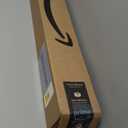 Carbon Fiber Pool Cue Stick 58" Professional Pool Sticks for Adults Full Carbon Technology Low Deflection Pool Cue Billiard Cues with 12.5mm Tip