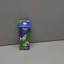 My Pet & Me Pet Bowl Cleaner Mousse, Enzyme Foaming Dog & Cat Bowl Cleaner with Built-in Brush, Rinse-Clean Pet Safe Formula for Water Fountains & Toys