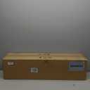 Vanity Lights 5-Light Modern Crystal Vanity Light Plating Black Bathroom Light Fixtures Over Mirror Crystal Bathroom Vanity Lighting Fixtures