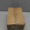 Cremation Urns for Human Ashes Adult Male Female, Wooden Hummingbird Urns Box and Casket for Men Women Child, Pets Cat Dog Urn, Burial Funeral Memorial Urns for Ashe, Holds 222 Cubic Inch