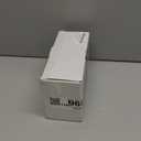 IMEEA Indoor Watering Can for House Plants Stainless Steel Watering Can Metal with Long Spout (33oz/1L)