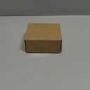 607335 Dishwasher Water Inlet Valve - 00607335 Dishwasher Water Valve Replacement Parts 1386463 AP4070550 AH3477055 PS3477055 PS8726680