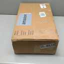 APEXCHASER Clothes Drying Rack Foldable, Stainless Steel Laundry Drying Rack Collapsible, Clothes Hanger for Sweater Baby Clothes Towel for Indoor & Outdoor, Portable Clothes Airer for Travel (48 inch)