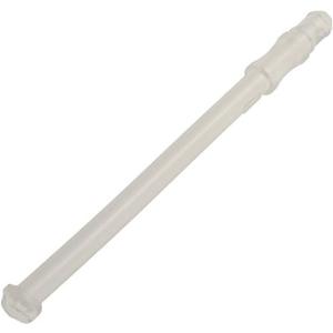 Milk Intake Tube Pipe Compatible With Delonghi Coffee Machines