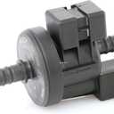 BOSCH 0280142431 Original Equipment Vapor Canister Purge Valve