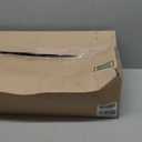 Hold 440 lbs Folding Canes with Seat Walking Stick Height Adjustment Cane Seat Capacity Frosted Handle with Magnetic Therapy Stone Crutches Stool (Blue)