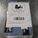 SENIX 10" Cordless Pole Saw, X6 60V Max 3.0Ah Battery Powered Pole Saw with 14ft Reach Carbon Fiber Telescoping Pole, 65.5ft/s Cutting Speed for Pruning and Trimming Branches(CSPX6-M)