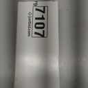 COLOR WOW Dream Coat Supernatural Spray  Keep Your Hair Frizz-Free and Shiny No Matter the Weather with Award-Winning Anti-Humidity Treatment (6.7 Fl Oz (Pack of 1))