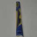 Rain-X 21'' Vision Wiper Blade, Standard Beam, All Weather Performance Curved Smooth Wipe (21)