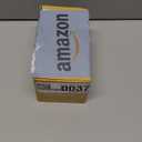 YIQU White 82FT 200 LED Christmas String Lights Outdoor/Indoor (Extendable Green Wire, Ultra-Bright with 8 Modes, UL Certified), Fairy String Lights for Xmas Tree Holiday Party Decoration, Cool White