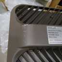 2Pack 150W LED Parking Lot Lighting 22500LM (150Lm/W) 5000K Pole Lights Outdoor with Slipfitter Mount ETL Listed IP65 Dusk to Dawn LED Street Lights 