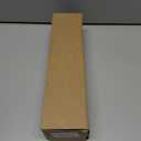 Blackstone Silicone Griddle Tools - 15.7in11.2in Spatula Mat with Drip Pad, Side Shelf Mat for Griddle Accessories, Waterproof, Oil-Proof (Gray)