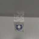 Noah Tin Lead Rosin Core Solder Wire for Soldering, Content 2.0% Solder flux Sn60-Pd40 (0.8mm, 100g)