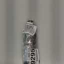 Kristin Ess+ Anti-Fade Moisturizing Leave-in Conditioner w/UV Color Shield & Peptides for Prolonged Color Vibrancy, Lightweight, Anti Frizz Heat Protectant - Sulfate & Paraben Free, Vegan, 8.45 fl oz