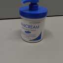 Vanicream Moisturizing Skin Cream with Pump Dispenser - 16 fl oz (1 lb) - Moisturizer Formulated Without Common Irritants for Those with Sensitive Skin