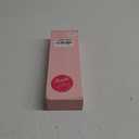 REECHO Ponytail Extension, 24" Claw Clip in Ponytail Extensions Long Curly Wavy Ponytail Hair Extension Jaw Clip on Pony Tails Hairpiece for Women - Medium Blonde with Blonde Highlights