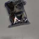 3 in 1 15.4 New Model Y Juniper & Model 3 Highland Screen Protector Matte 3 Psc Protector Center Display + Rear Touchscreen + Rearview Mirror Model Y (2025-2026) Model 3 (2024-2026)