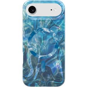 Phone Case for 17 ProMax