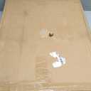 Floor Mats Cargo Mat with Backrest Mats for 2020-2025 Kia Telluride 7/8 Passenger Car Mats Accessories, All Weather TPE Protectors Cargo Liner Seat Back Covers(Floor Mats+2-in-1 Cargo Mat) (Floor Mats+2-in-1 Cargo Mat)