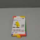 Meifigno Designed for Samsung Galaxy S25 Plus Case, [Compatible with MagSafe] [2X HD Screen Protectors] [Glitter Card & Wrist Strap] Surround Raised Lens Protection Case for S25 Plus 6.7", Rose Gold