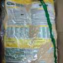 Scotts Weed Control for Lawns (Northern), 14 lb.
