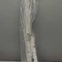 Birchlitland LED Birch Tree 4FT 200L Warm White Fairy Lights, Lighted Trees for Indoor Outdoor Home Thanksgiving Christmas Holiday Decoration